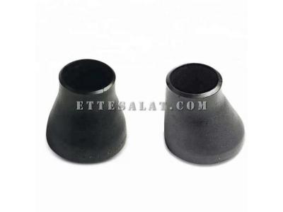 سردنده ان پی تی NPT جوشی درزدار