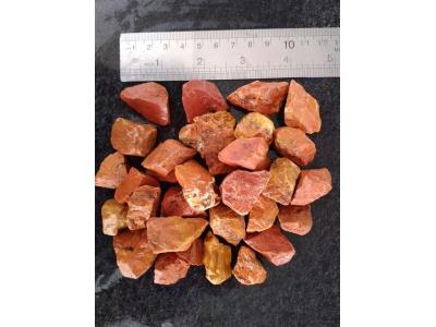 قیمت شن رنگی طبیعی