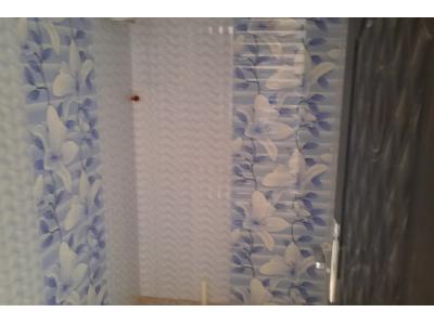 فروش آپارتمان ۳خوابه نوسازصفر فاز۲ بهارستان 