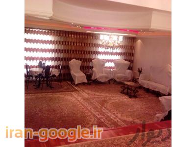 اردبیل شهرک مخابرات ویلایی لوکس