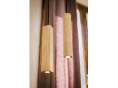 پخش انواع لوازم برقی در کرج