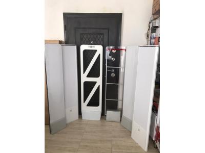 دزدگیرلباس درتبریز-گیت فروشگاهی درتبریز-جداکننده درتبریز-تگ لباس درتبریز-لیبل دزدگیر درتبریز-مگنت لباس درتبریز