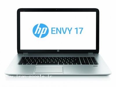 فروش ویژه انواع لپ تاپ و کامپیوتر_استوک و نو 