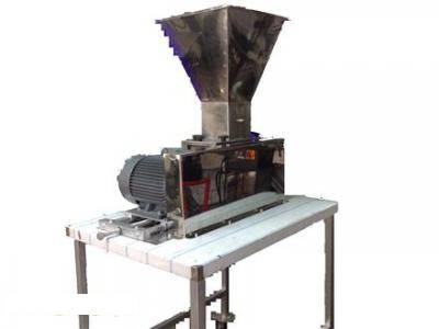 سازنده دستگاه های  بسته بندی خطی و روتاری ،  سازنده ماشین آلات مواد شیمیایی و اسیدی 