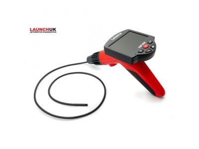 انواع ویدیو اسکوپ های لانچ