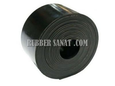 نوار نقاله ارزان