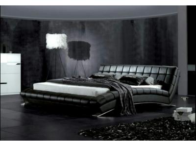 کمجا مدرن تخت تولید کننده سرویس کمجا و تخت تاشو 