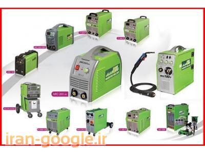 پخش ابزار برقی  در مشهد