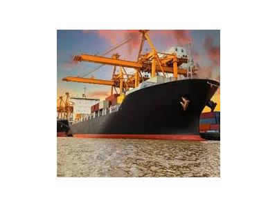 استخدام و آموزش تضمینی دریانوردی در بندربوشهر و  تمام مناطق