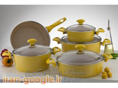 فالز - ساخت ترکیه - Falez