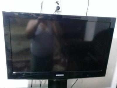 خدمات تلویزیون سامسونگ نوشهر