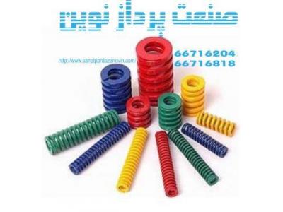 خرید و قیمت رنگ پلاستیک-نمایندگی لوازم قالبسازی ایتالیایی در ایران