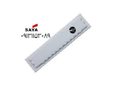 عرضه لیبل ضد سرقت AM ساده مدل  L4692 