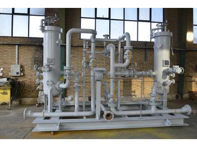 طراحی و نقشه کشی صنعتی