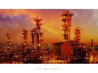 پخش ورق نسوز ، ساخت و فروش واشر پکینگ 