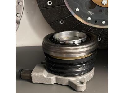 فروش لوازم یدکی تخصصی kmc t8