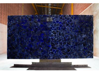 انواع سنگ ساختمانی سنگ کابینت سنگ آگات