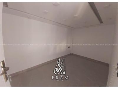 250 متر باغ ویلا نقلی در باغدشت شهریار