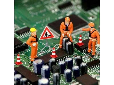 تعمیر کاران متخصص تردمیل 