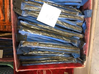 مته الماسه استین مکس 