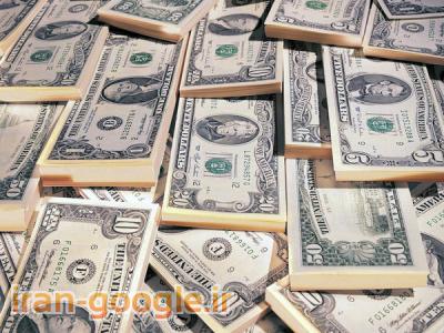 استخدام بازاریاب