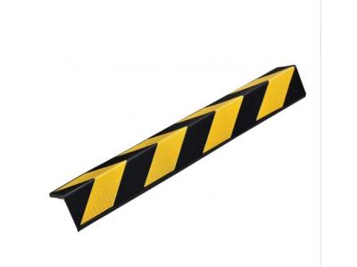 محافظ ستون 1 متری پارکینگ