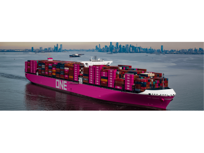 وارد کننده سوربیتول گلشن فروش سوربیتول مایع قیمت 