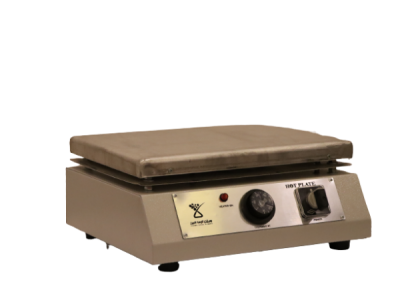 هات پلیت مستطیل 30*40