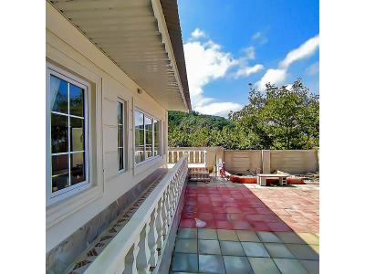 ویلاکوهستانی کلید نخورده 300متری فول دره دشت