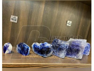 نمک آبی-blue salt