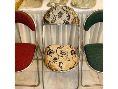 میز عسلی-اجاره انواع میز و صندلی برای مراسم