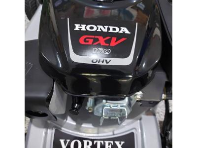 فروش دستگاه چمن زن - فروش چمن زن بنزینی