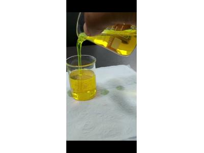 فروش انواع مشتقات نفتی داخلی و صادراتی