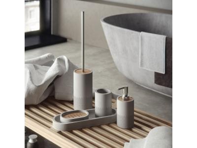 انواع ست های سرویس بهداشتی و روشویی