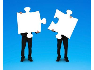 شراکت+مدیریت+اشتغال