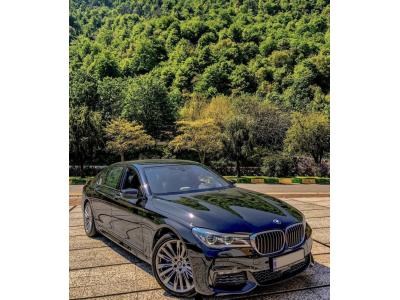 اجاره خودرو_اجاره ماشین