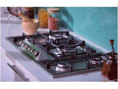 نمایندگی استیل البرز تبریز