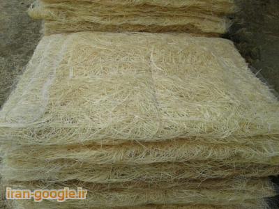 پوشال کولر آبشار