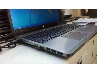 خدمات نرم افزار و سخت افزار