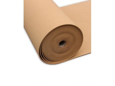 ورق چوب پنبه