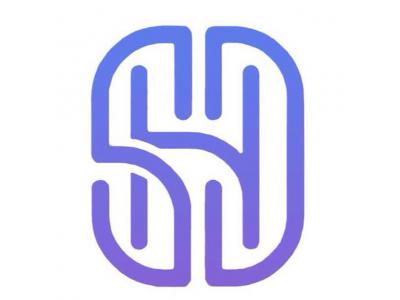 کلینیک روانشناسی دکتر شقایق درویشی