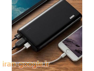 فروش رک ایستاده 42 یونیت عمق 100 و عرض 60 و 100 و 80