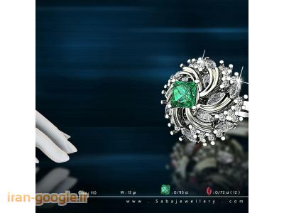 آموزش طراحی طلا و جواهر با نرم افزار  راینو و ماتریکس 