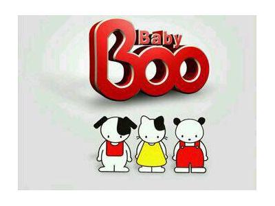 تولیدی سیسمونی بی بی بو تولید و پخش پوشاک سیسمونی 