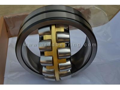 فروش بلبرینگ اف آ گ FAG 