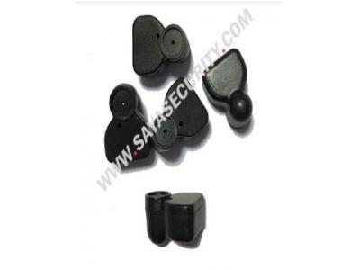 عرضه تگ مثلثی یا سه گوش