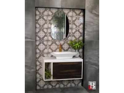 روشویی های قیمت مناسب