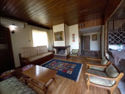 باغ ویلا 1175 متری بدون مشکل جهاد در شهریار