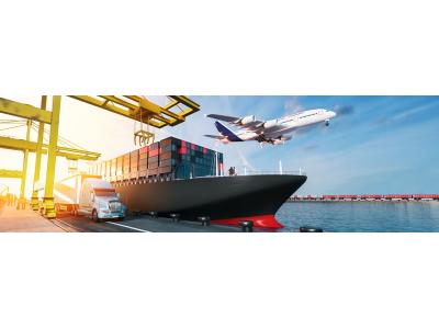 وارد کننده لاکتوز مگله فروش لاکتوز مگله فروش لاکتوز مش 200 وارد کننده لاکتوز میبی