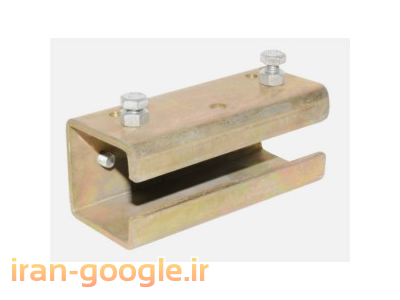 ماهان الکتریک سپاهان: تولید قطعات برق رسان جرثقیل